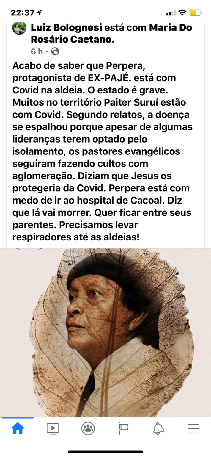 indigenas-covid