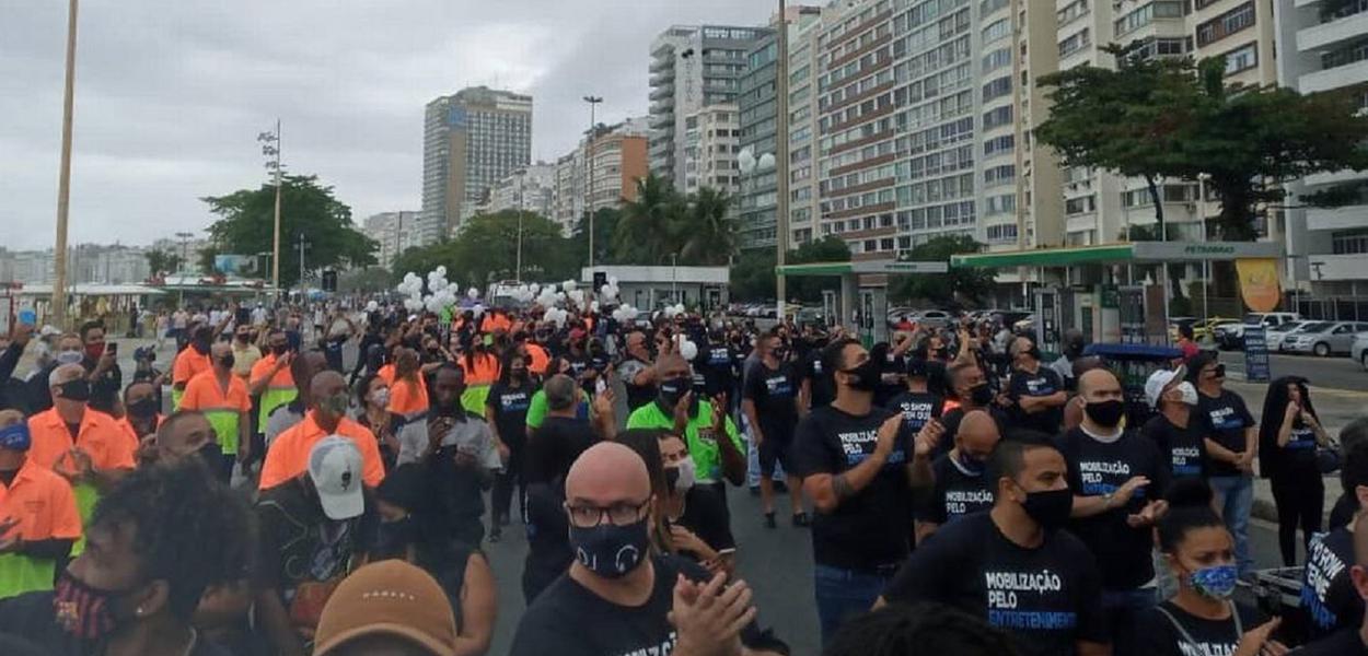 (Foto: Reprodução)