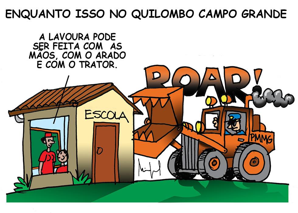 (Foto: Miguel Paiva)