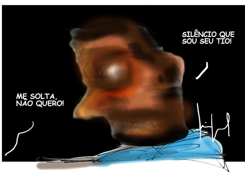 (Foto: Miguel Paiva)