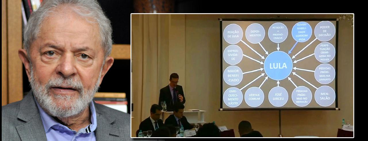 (Foto: Felipe L. Gonçalves/Brasil247 | Reprodução)