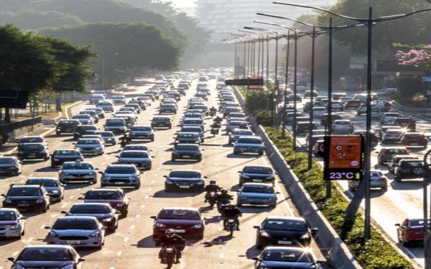 (Foto: Divulgação)