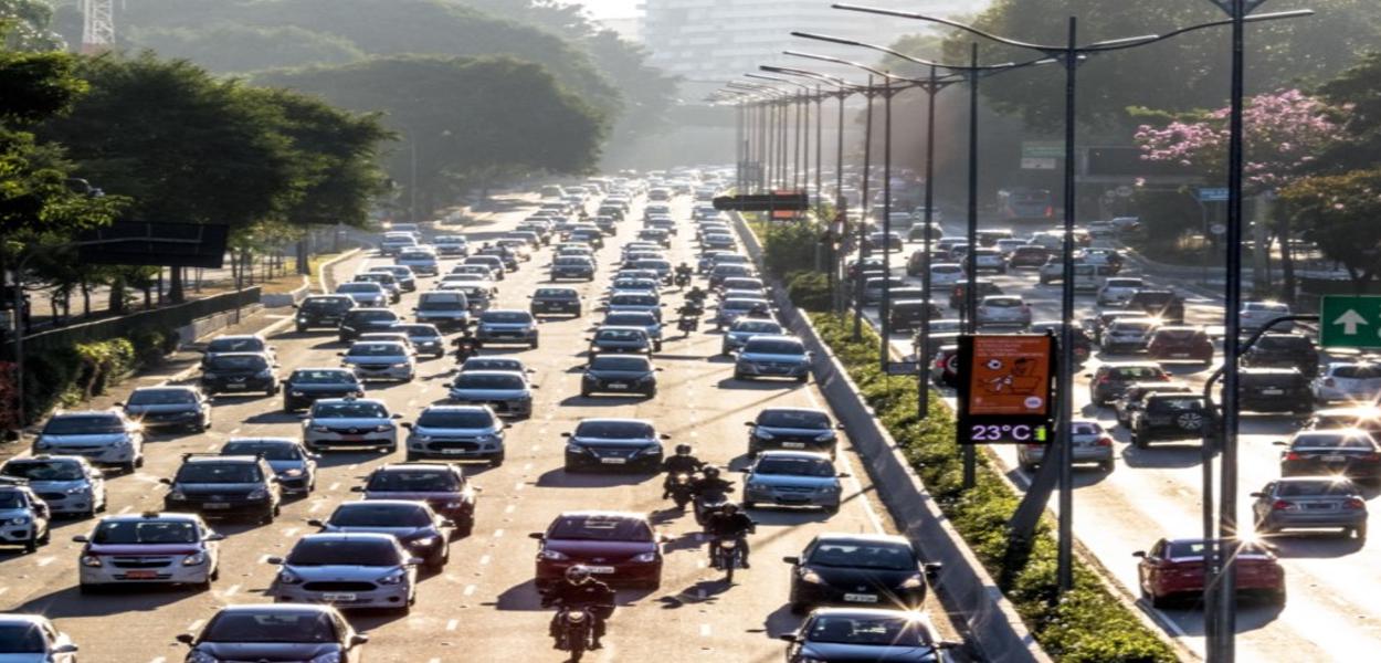 (Foto: Divulgação)