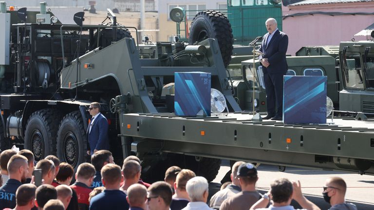 (Foto: Reuters)