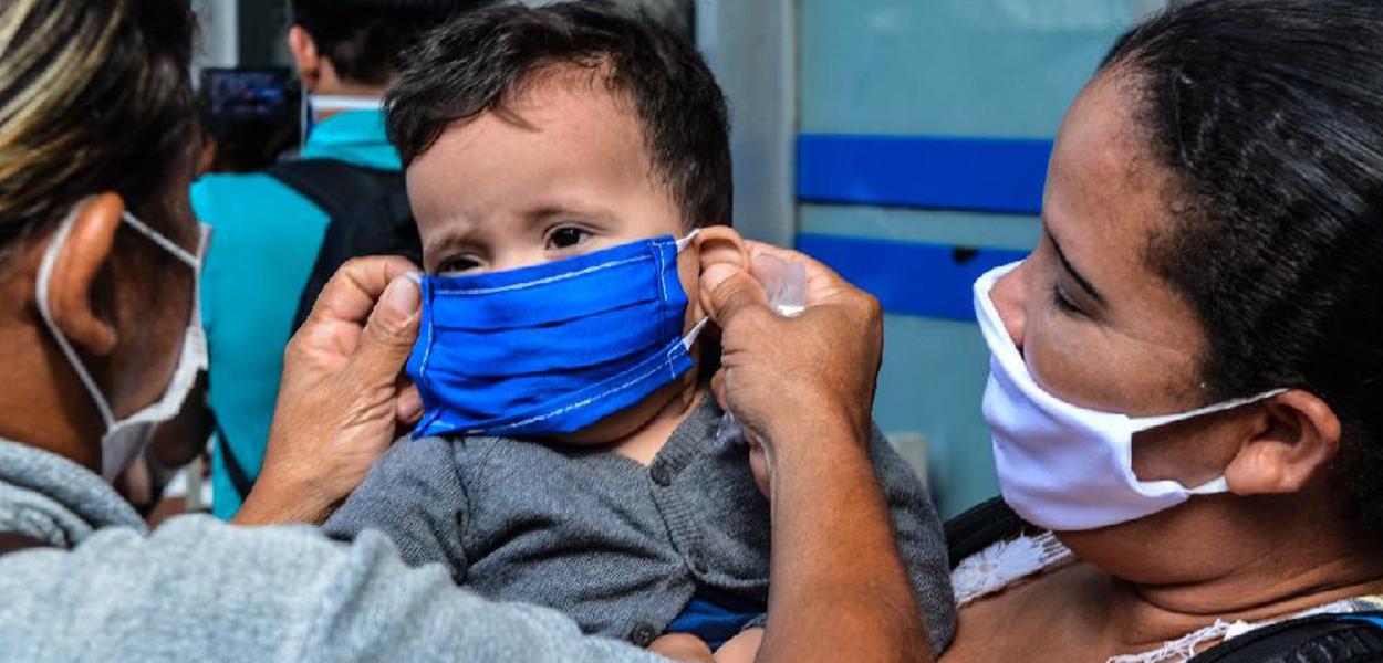 (Foto: Tchélo Figueiredo-Secom/MT)