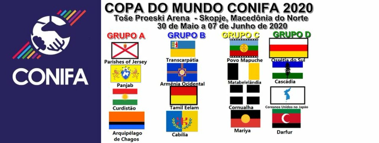 (Foto: Reprodução)