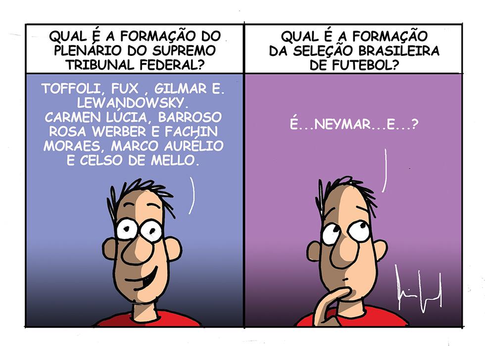 (Foto: Miguel Paiva)