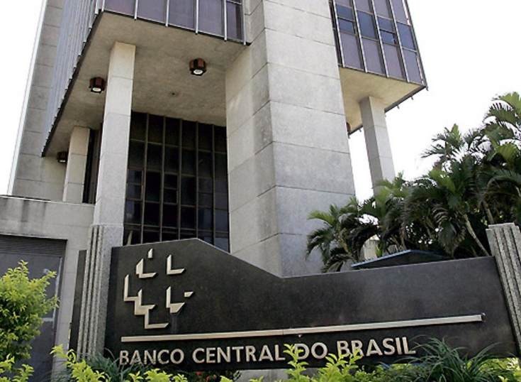 De acordo com o Banco do Brasil a demanda de créditos pessoais aumentou um 15,9% em relação ao ano passado