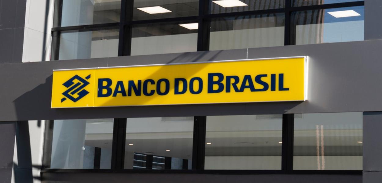 (Foto: Divulgação)