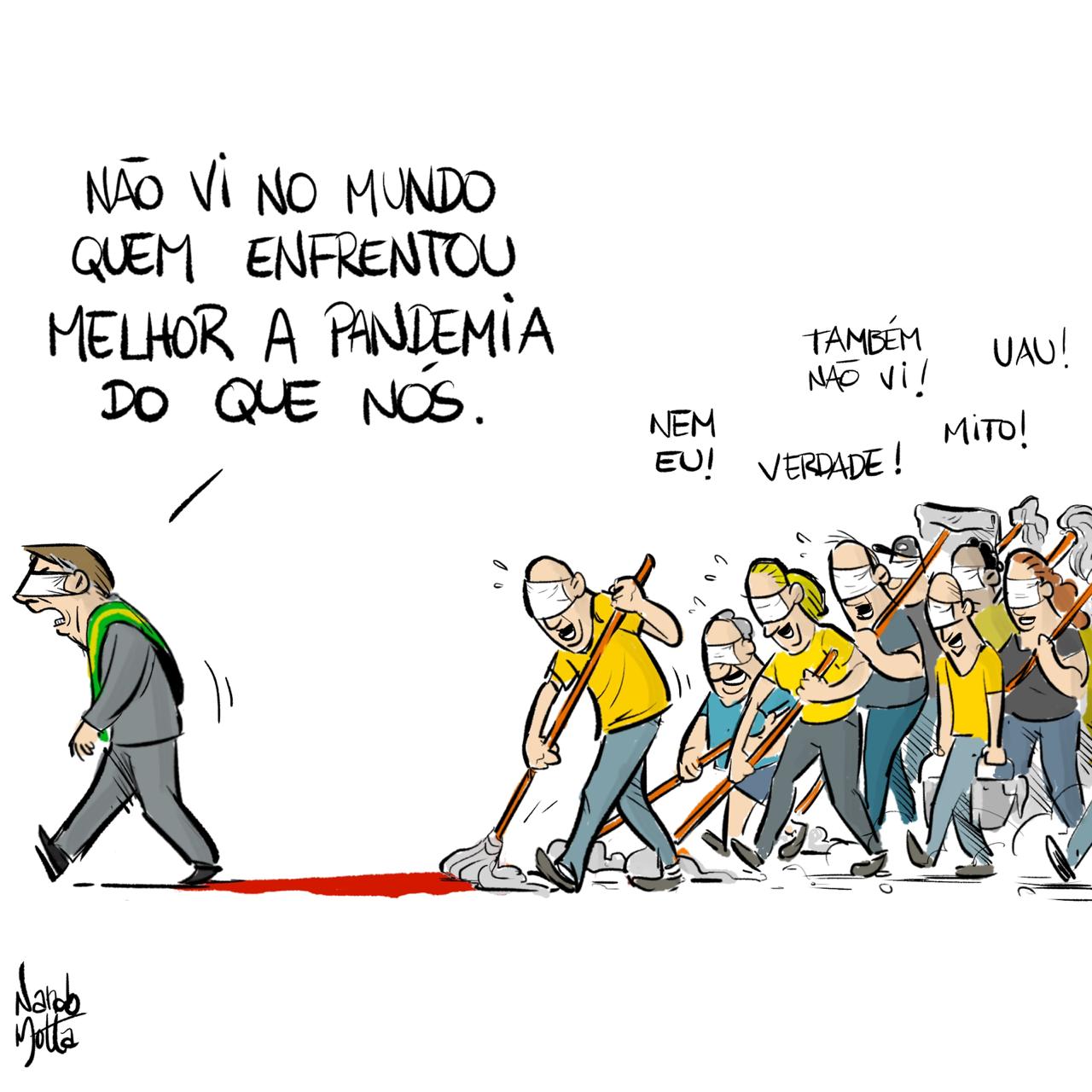 (Foto: Nando Motta)
