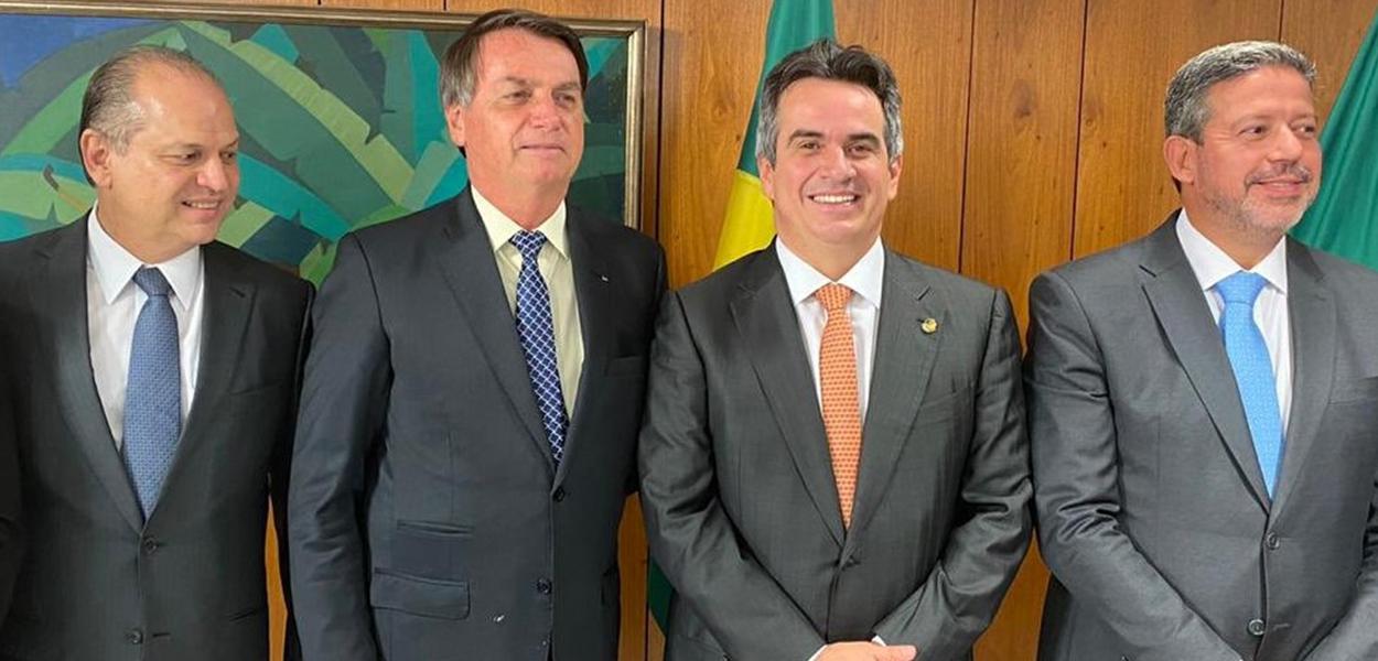 (Foto: Reprodução/Twitter)