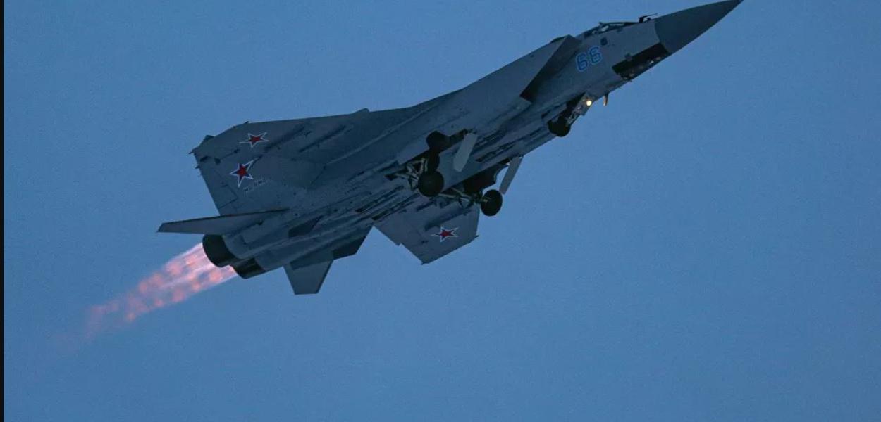 (Foto: Sputnik / Pavel Lvov)