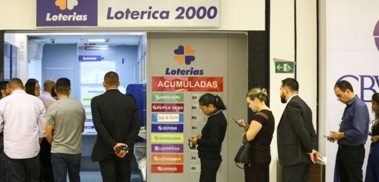 (Foto: Marcelo Camargo/ag.Brasil)