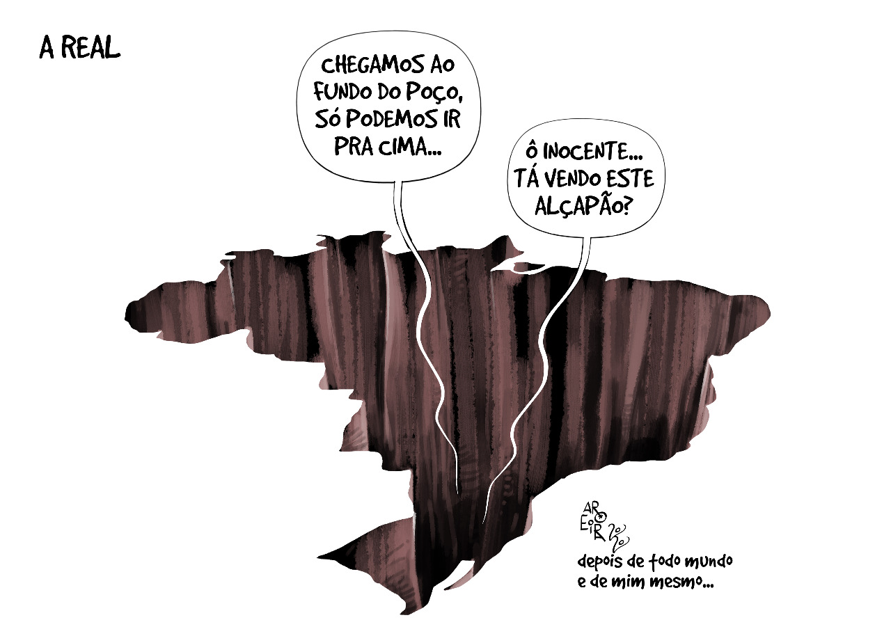 (Foto: Renato Aroeira) www.brasil247.com - { imgCaption }}