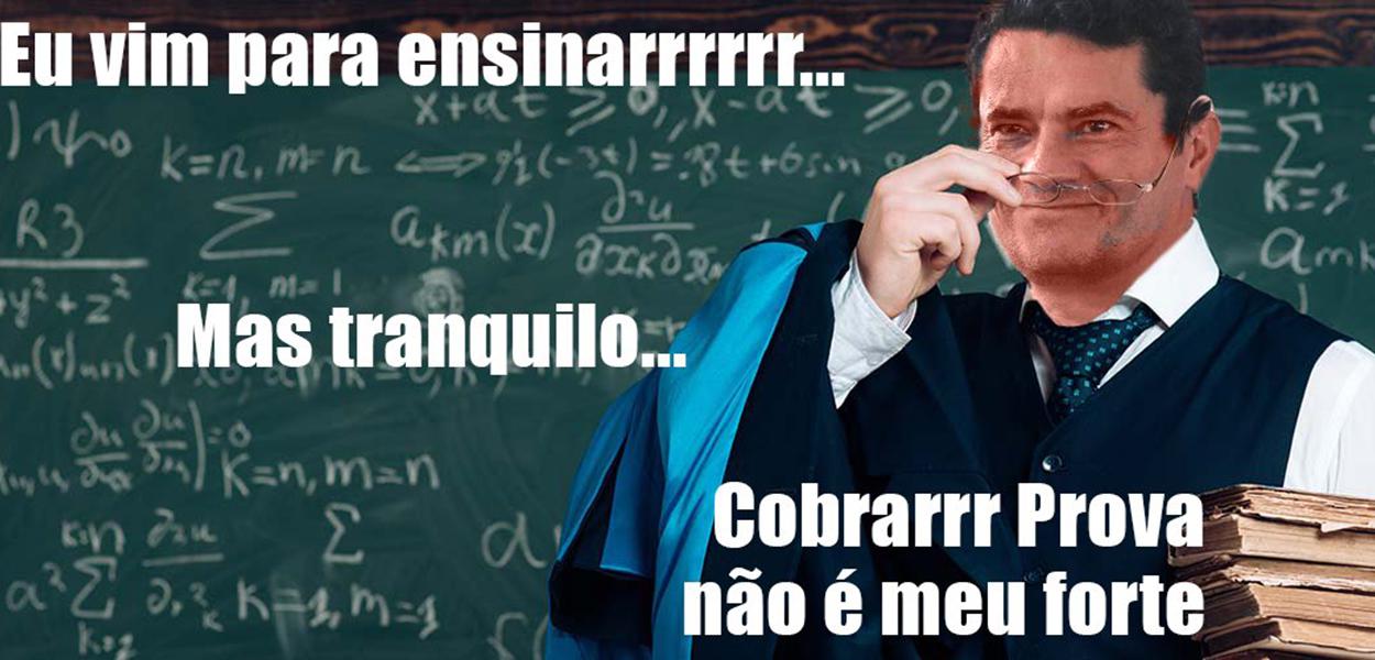 (Foto: Reprodução/Twitter)