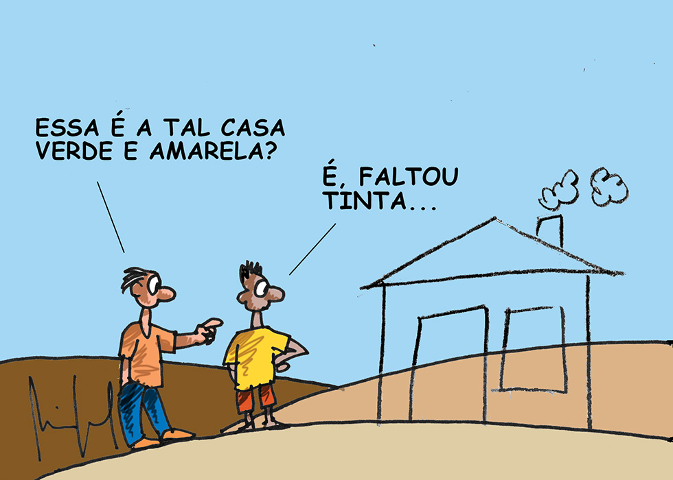 www.brasil247.com - { imgCaption }}