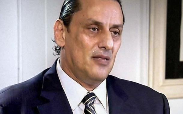 Advogado do clã Bolsonaro ataca procuradora e chama Coaf de organização criminosa