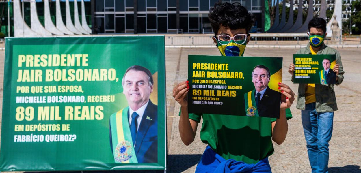 (Foto: Reprodução/Twitter)