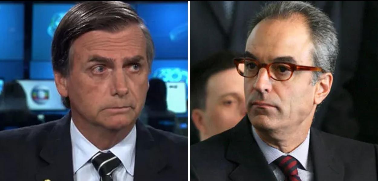 (Foto: Divulgação)