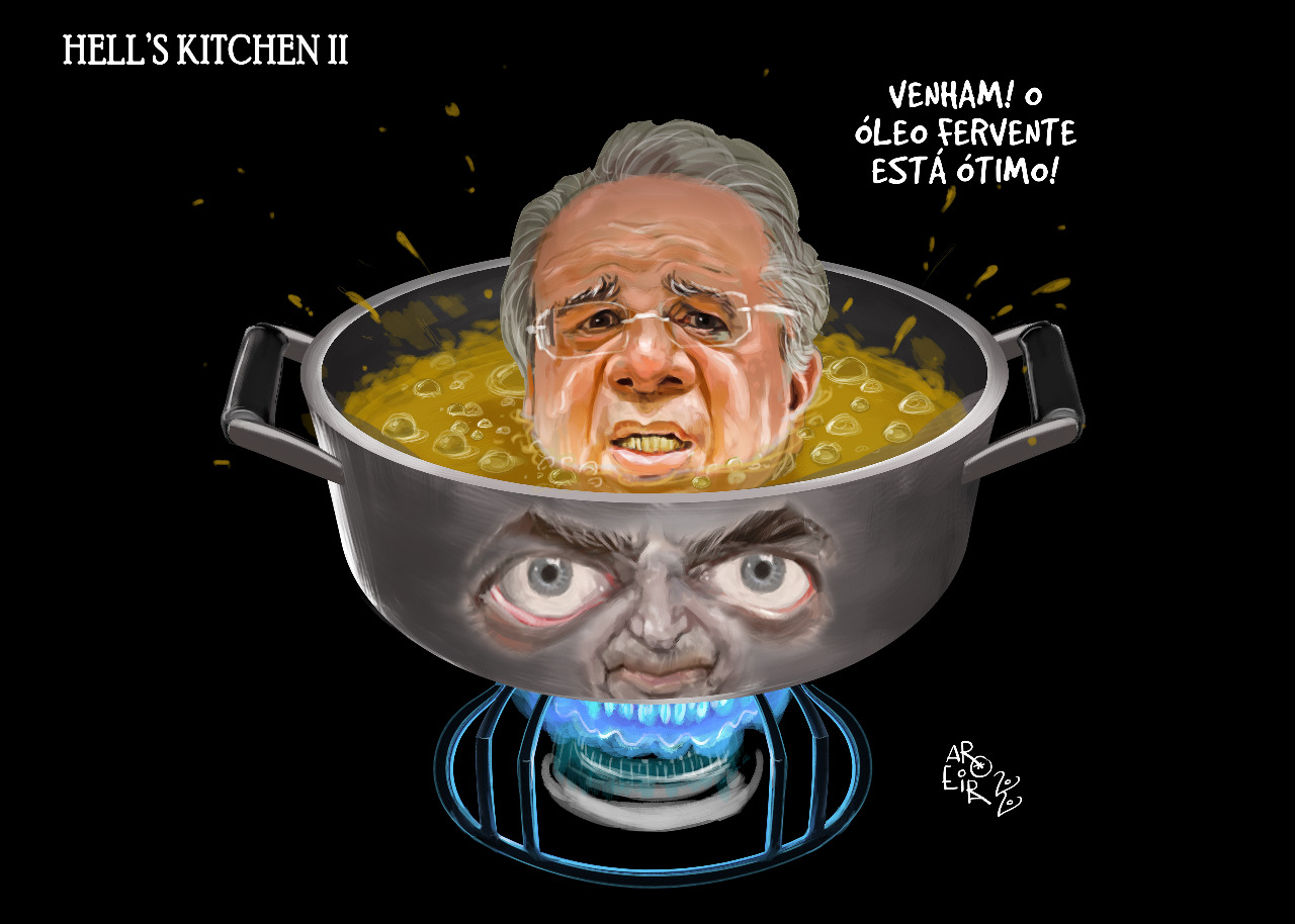 (Foto: Renato Aroeira) www.brasil247.com - { imgCaption }}