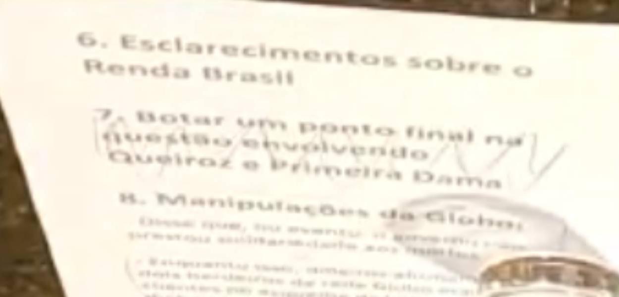 (Foto: Reprodução)