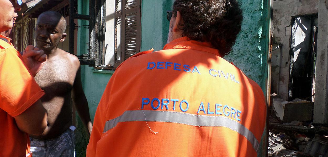 (Foto: Rosi Paz/PMPA)