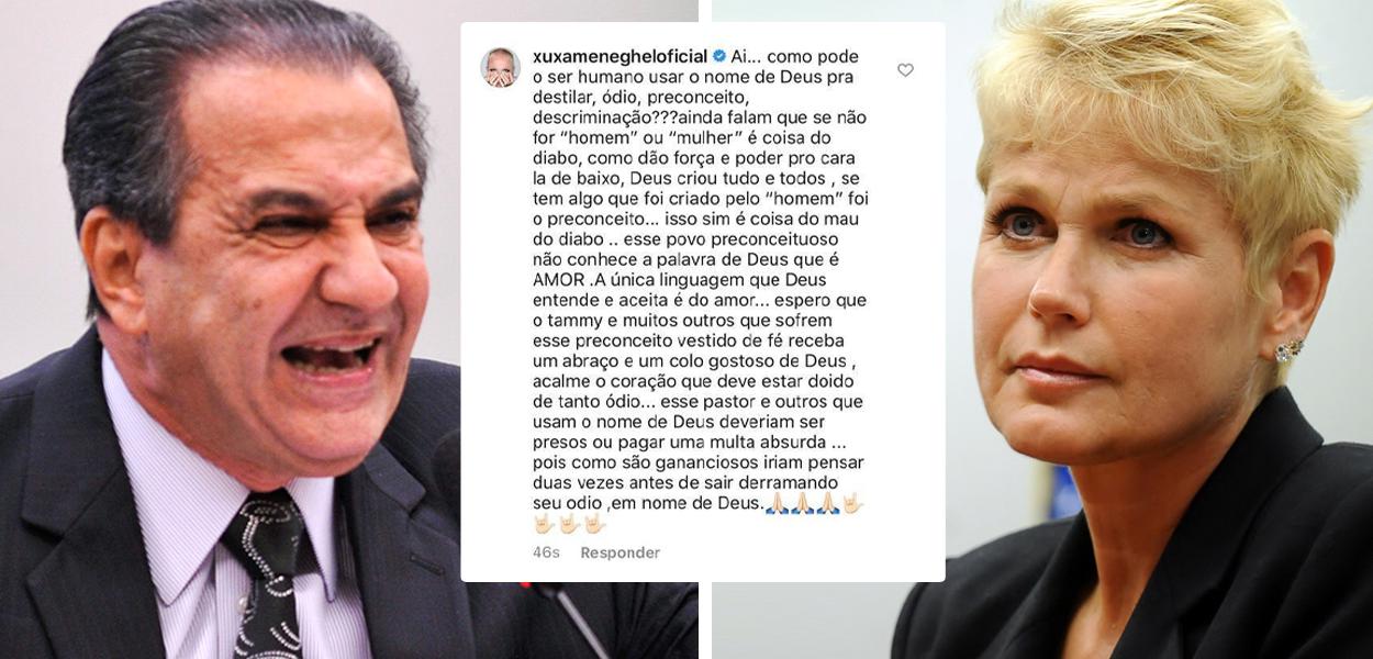 (Foto: Reprodução)