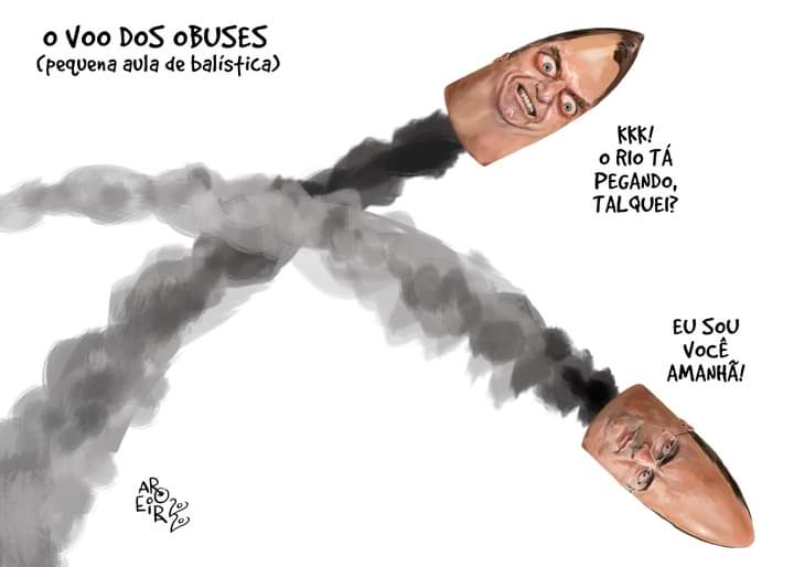 (Foto: Renato Aroeira) www.brasil247.com - { imgCaption }}
