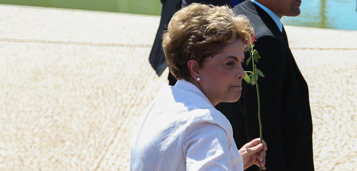 (Foto: Marcello Casal Jr/Agência Brasil)