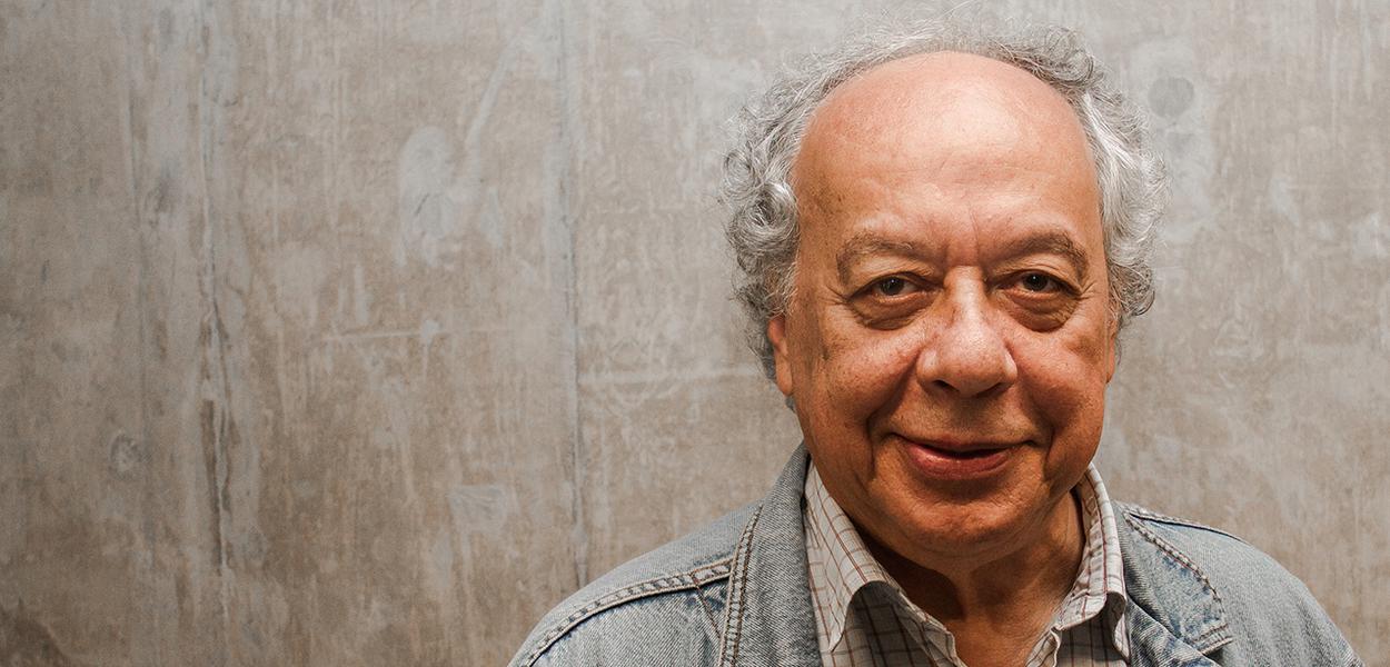 José Trajano José Trajano