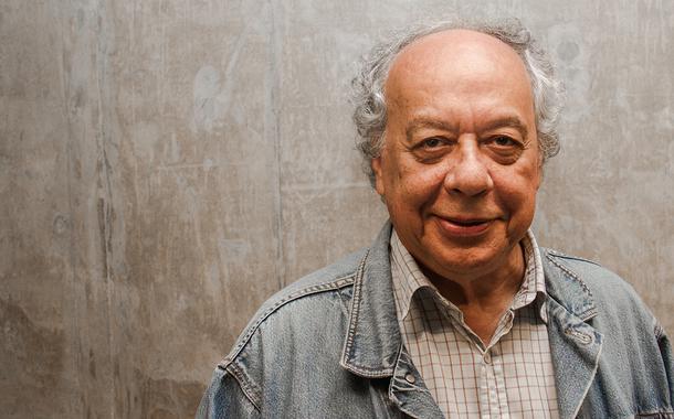 José Trajano José Trajano