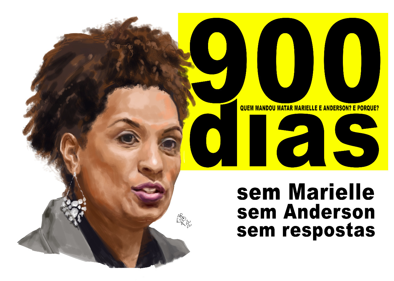(Foto: Renato Aroeira)