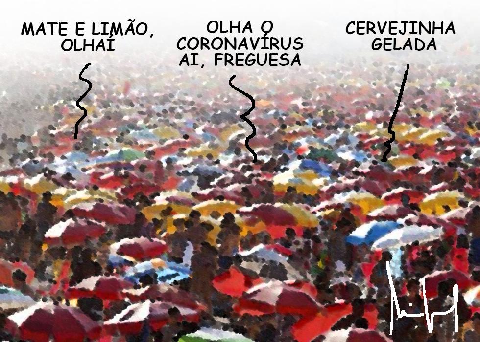 www.brasil247.com - { imgCaption }}