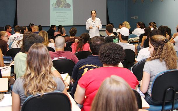 (Foto: USP Imagens)