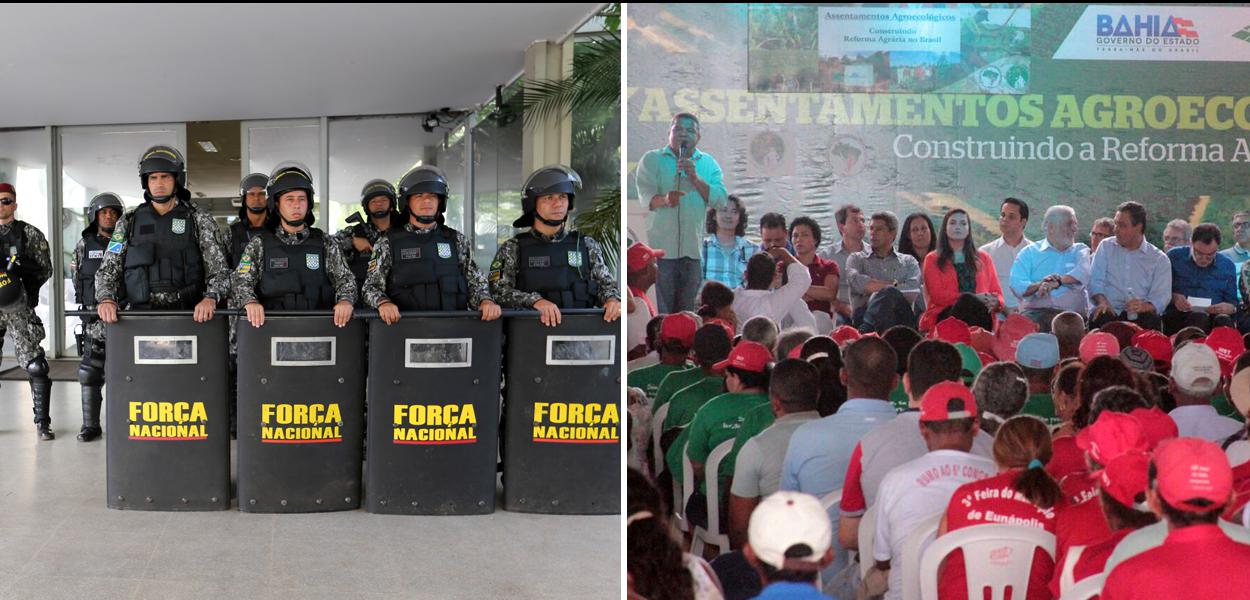 (Foto: MST / ABr)