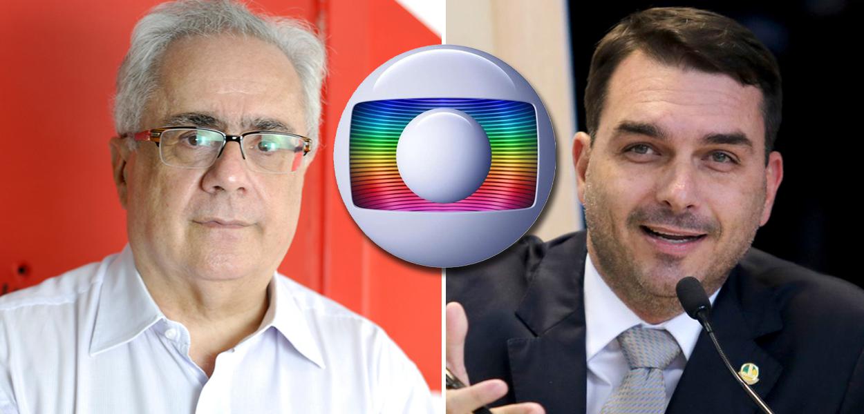 (Foto: Felipe L. Gonçalves/Brasil247 | Wilson Dias/Agência Brasil)