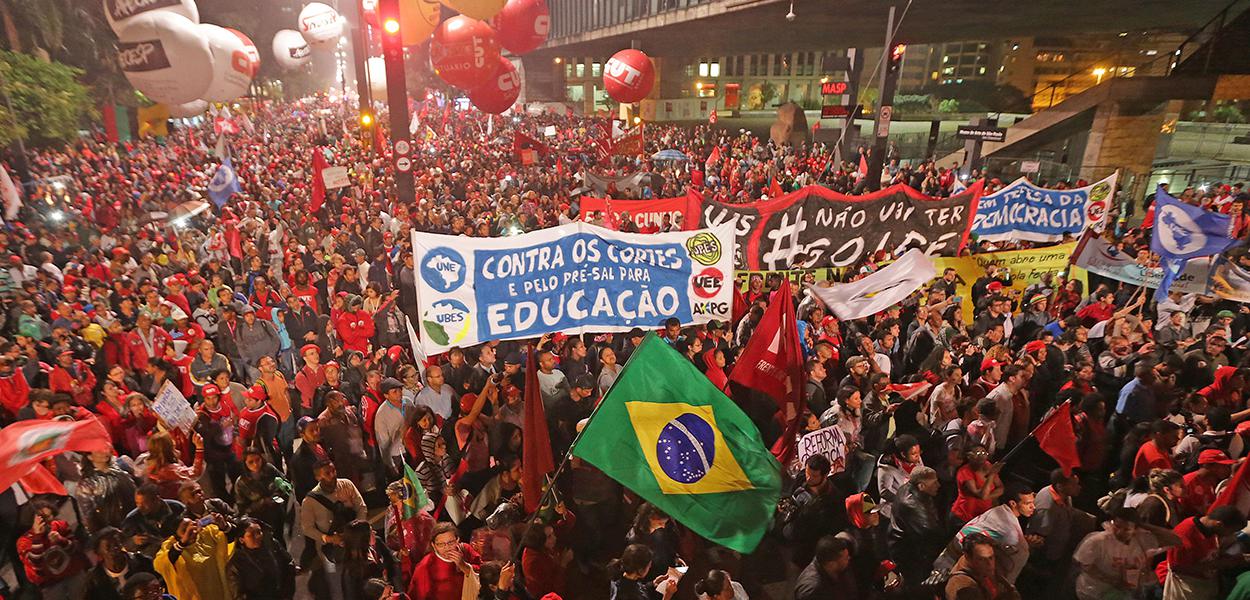 (Foto: Reprodução)