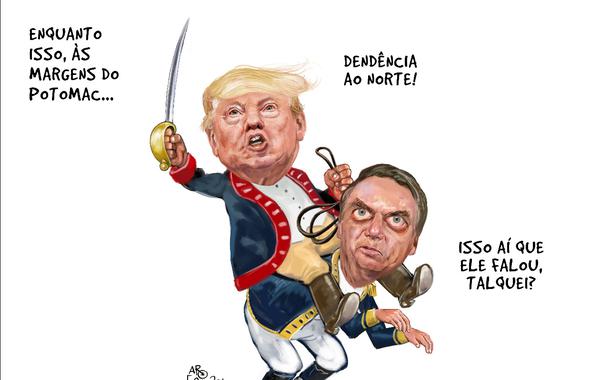 (Foto: Aroeira)