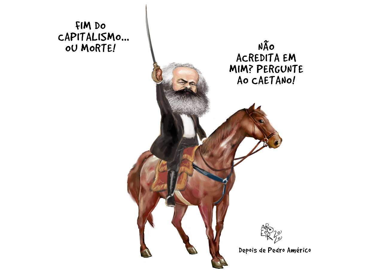 Aroeira (Foto: Aroeira) Aroeira