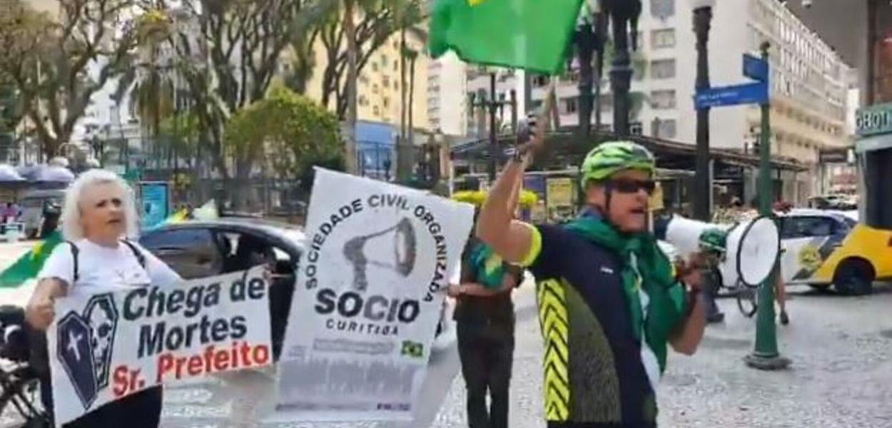 (Foto: Reprodução)