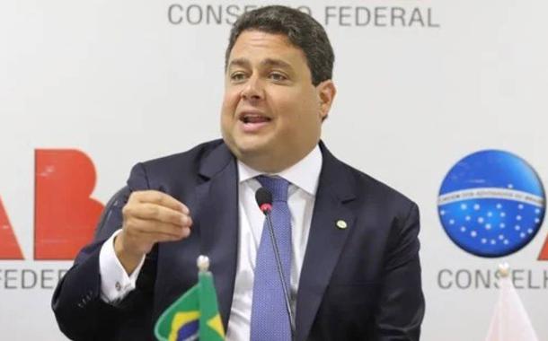 (Foto: Reprodução)
