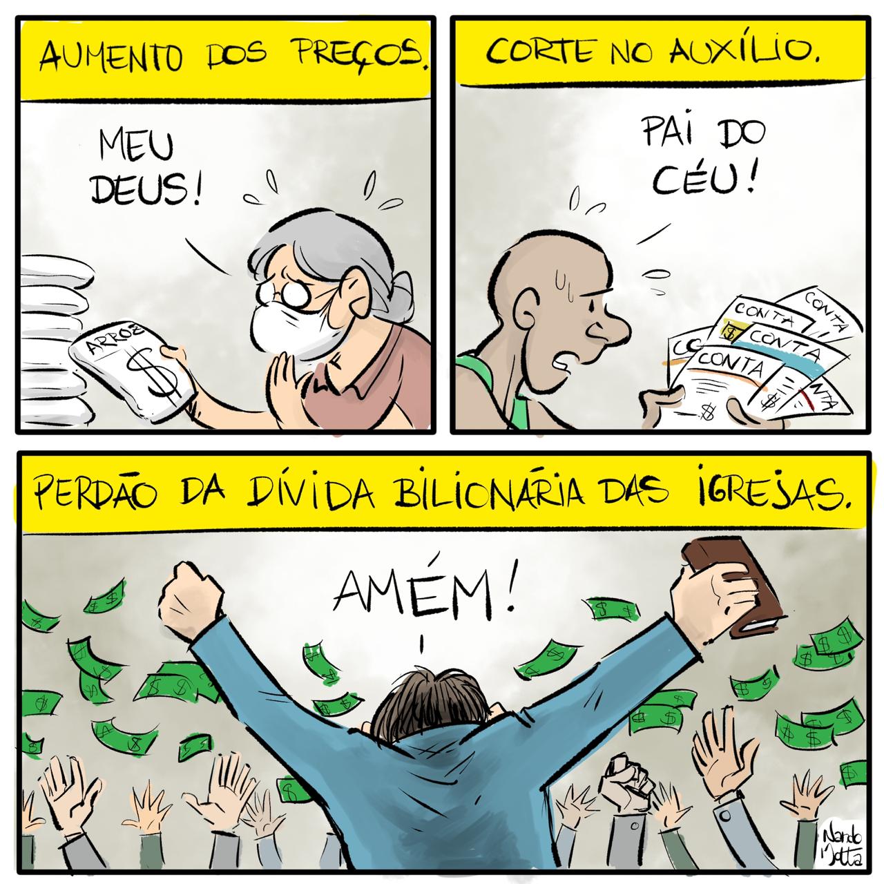 (Foto: Nando Motta)