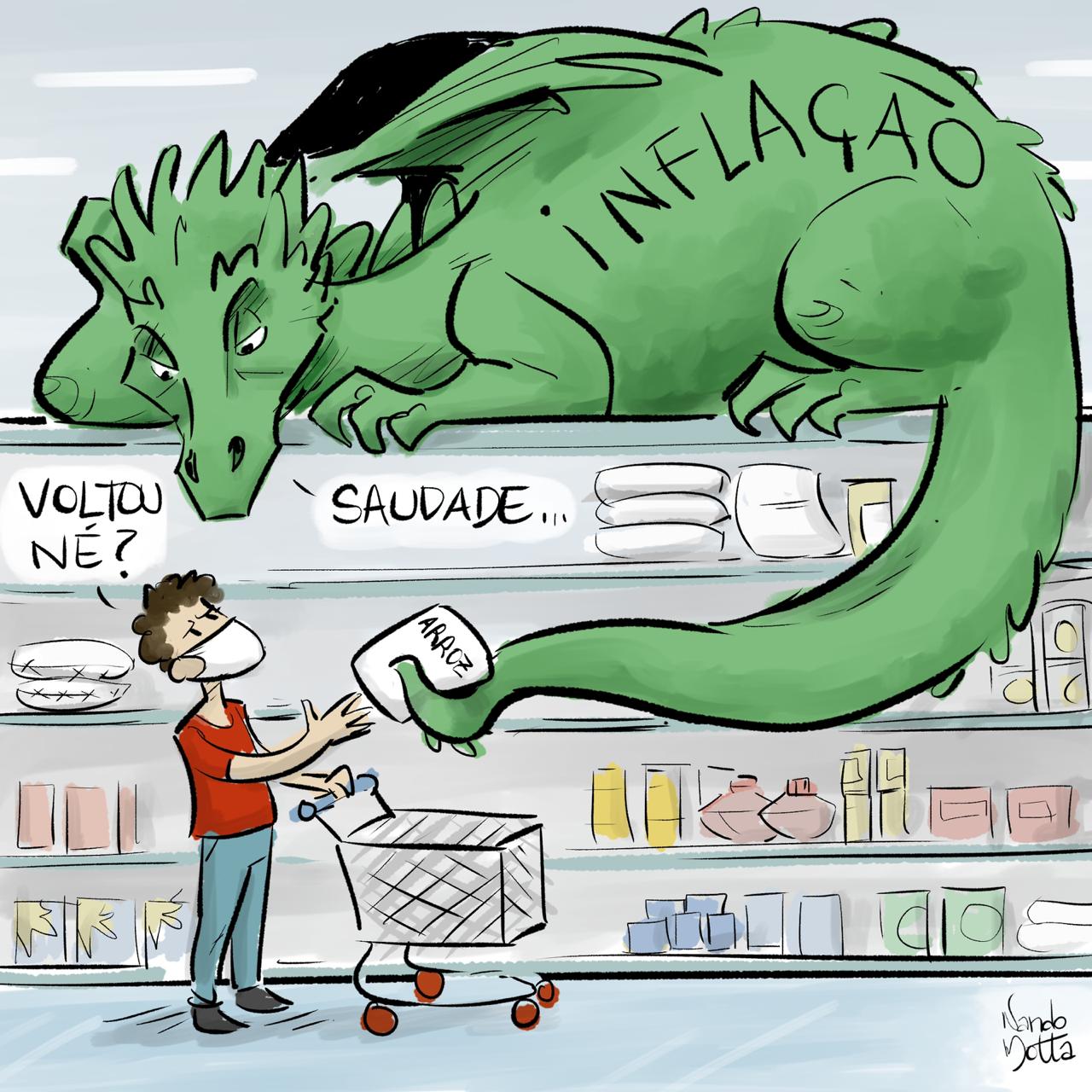 (Foto: Nando Motta)