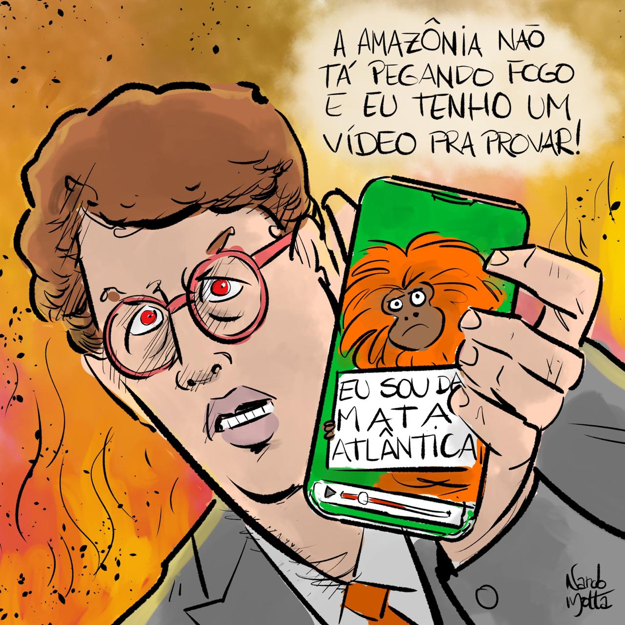 (Foto: Nando Motta)