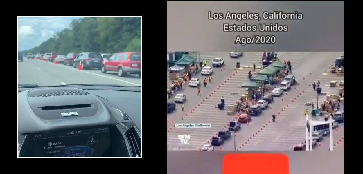 (Foto: Reprodução)