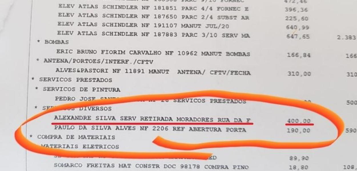 (Foto: Reprodução)