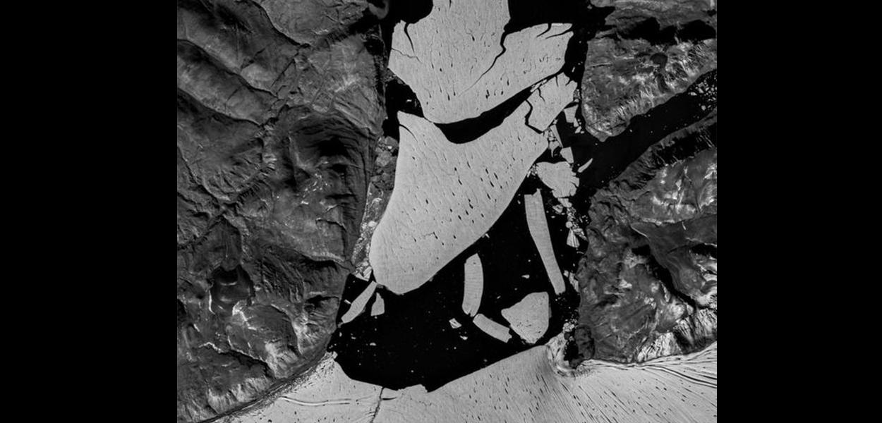 (Foto: Copernicus Data/ESA/Sentinel-2B via BBC)