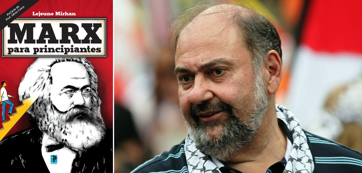 (Foto: Reprodução)