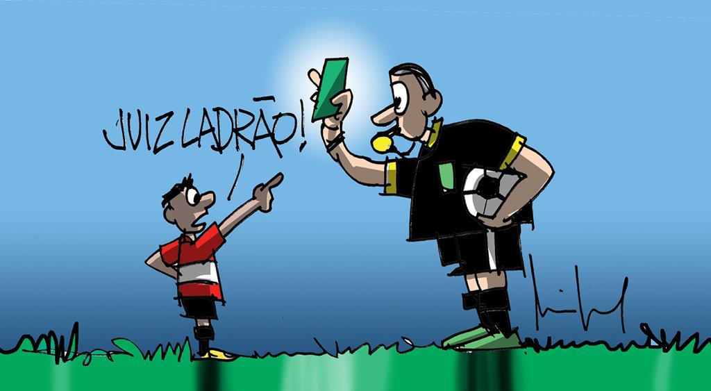 (Foto: Miguel Paiva)