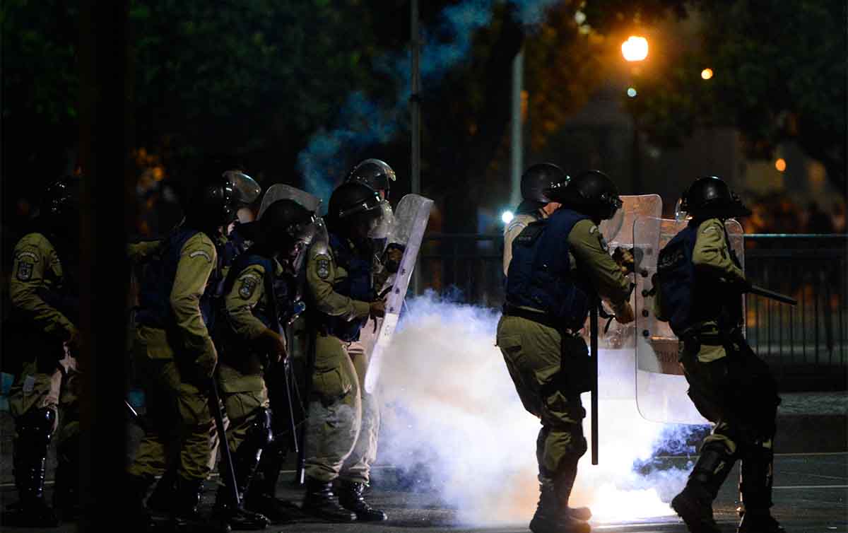 (Foto: Fernando Frazão/Agência Brasil)